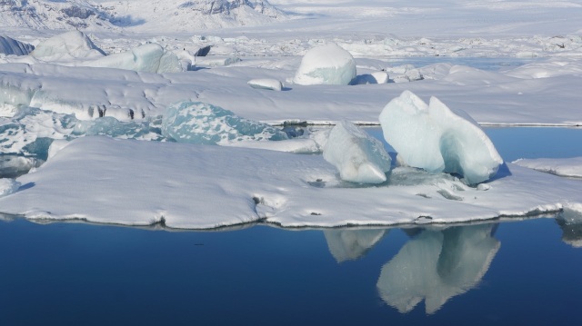 cucharilla-icebergs